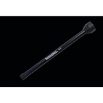 Replacement Tips For Sw-4/sa-4 - 2 Pair