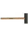 Large Chime Hammer (CC-1) - Concert Series Chime Beaters