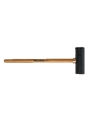 Concert Chime Hammer - Medium