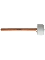 Large Gong Mallet (CG-1) - Concert Beaters - Gong