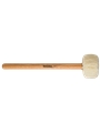 Gong Mallet / Small