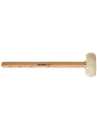 Concert Gong / Bass Mallet - Soft / Small