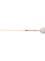 Mid-high Register Marimba Mallets - White Cord - Birch
