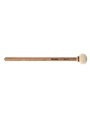 Christopher Lamb Orchestral Bass Drum Rite Stix