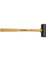 Christopher Lamb Orchestral Chime Hammer - Medium