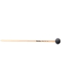 Hard Dark Xylophone Mallets with Graphite Head (CL-X6) - Christopher Lamb Orchestral Series Concert Keyboard Mallets
