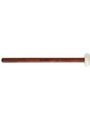 Soft Legato Timpani Mallet (CT-1) - Concert Series Mallets