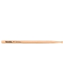Chad Wackerman Model / Heartwood Hickory