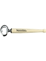 Drumstick Bottle Opener