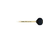Rattan Artist Series: Dan Moore / Classic Vibraphone Mallets - Black Yarn