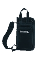 Deluxe Drumset Stick Bag / Canvas