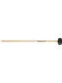 Latex Covered Mallets - Rattan