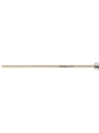 Aluminum Crotale Mallets - Rattan