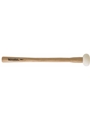 Small Marching Bass Mallets (FBX-2) - Marching Bass Drum Series Drumsticks