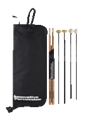 Elementary Pack (FP-1) - Fundamental Series Education Drumstick & Mallet Package Includes F8, F10, IP-LD & SB-3