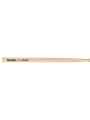 Bret Kuhn 2 Velocity (FS-BK2) - Field Series Marching Keyboard Mallets
