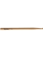 Fs-2 Tenor Stick Shorty