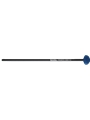 Medium Vibraphone Mallets - Blue Cord - Birch