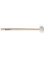 Soft Timpani Mallet (GT-1) - General Timpani Series Mallets