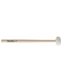 Medium Timpani Mallet (GT-3) - General Timpani Series Mallets