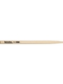 Drumset Hybrid with Nylon Tip (IP-HBN) - Innovation Series Drumsticks