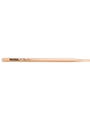 Drumset IP-L5A - Legacy Series Drumsticks