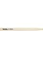 Innovation Series Drumset Model Rock Stick