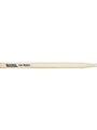 Innovation Series Drumset Model Rock Stick W/ Nylon Tip