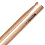 Sticks--Snare  IP General - Heartwood Hickory