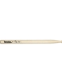 IP-5A - Vintage Series Drumsticks