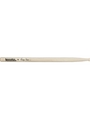 IP-7A - Vintage Series Drumsticks