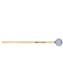 Medium Hard Marimba Mallets with Pewter Yarn (IP3003) - Tom Rarick Series Marching Keyboard Mallets