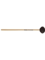 Soft Ensemble Mallets - Brown Yarn - Rattan