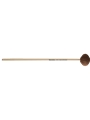 Medium Ensemble Mallets - Rust Cord - Rattan