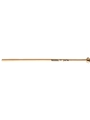Small Glockenspiel Mallets - 11/16 Brass - Rattan