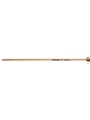 Medium Glockenspiel Mallets - 13/16 Brass - Rattan