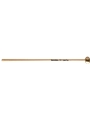 Large Glockenspiel Mallets - 15/16 Brass - Rattan
