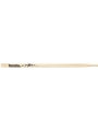 John Robinson (JR-1) - Signature Models Drumsticks
