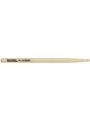 LA Session (LAX-1) - Innovation Series Drumsticks