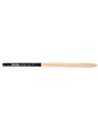 Jesus Diaz Timbale Sticks (LS-JD) - 1 Pair of Drumsticks with Dipped Rubber Grip
