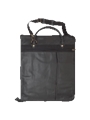 Mallet Tour Bag / Large / Leather