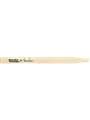 Shannon Forrest (SF-1) - Signature Models Drumsticks