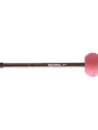 Bass Steel Drum Mallets / Wood