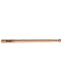 Multi-tom Drum Stick / Hickory