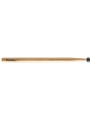 Multi-tom Drum Stick / Nylon Bead
