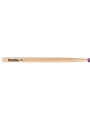 Multi-tom Drum Stick / Nylon Bead