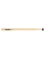 Multi-Tom with Nylon Tip (TS-3) - Hickory Shaft Series Marching Tenors Drum Stick
