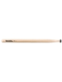 Multi-Tom with Nylon Tip (TS-5) - Hickory Shaft Series Marching Tenors Drum Stick