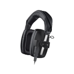 Dt 100 Classic Monitor Headphones For Studio And Eng/efp Applications (closed, 400 Ohms