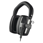 Dt 150 Monitor Headphones For Noisy Studio Environments (closed)